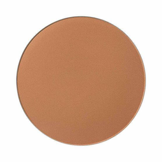 BASE REFNC  STUDIO FIX POWDER 